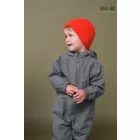 Kids' fashion sapka