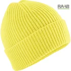 Kids' fashion sapka