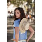 Vízlepergető kalap UV50 védelemmel B 790R