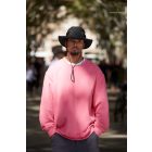 Vízlepergető kalap UV50 védelemmel B 790R