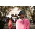 Vízlepergető kalap UV50 védelemmel B 790R