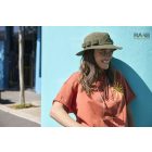 Vízlepergető kalap UV50 védelemmel B 790R