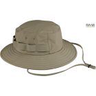 Vízlepergető kalap UV50 védelemmel B 790R