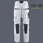 Festő nadrág sztreccs betéttel RIPSTOP 1095-1330