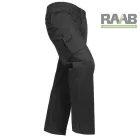 CARGO munkásnadrág 1400-1370