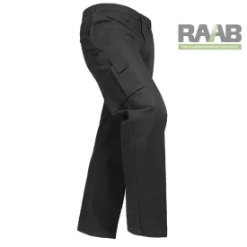 CARGO munkásnadrág 1400-1370