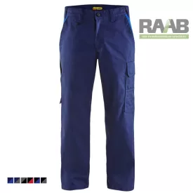 Munkásnadrág 1404-1800