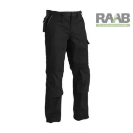 Munkásnadrág 1406-1860