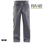 Derekas munka nadrág 1407-1800