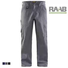 Derekas munka nadrág 1407-1800