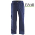 Derekas munka nadrág 1407-1800