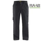 Derekas munka nadrág 1407-1800