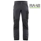 Sztreccs munkásnadrág 1422-1645