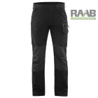 Sztreccs munkásnadrág 1422-1645