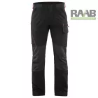 Sztreccs munkásnadrág 1422-1645