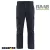 Üzemi nadrág sztreccs 1444-1832