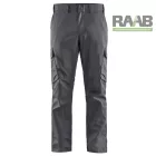 Üzemi nadrág sztreccs 1444-1832