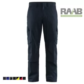 Ipari munkásnadrág 1448-1832