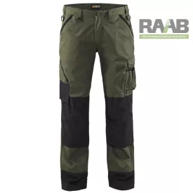 GARDEN munkásnadrág kertészeknek 1454-1835