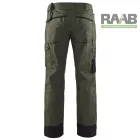 GARDEN munkásnadrág kertészeknek 1454-1835