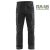 Munkásnadrág sztreccs betéttel 1459-1142