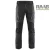 Munkásnadrág sztreccs betéttel 1459-1146
