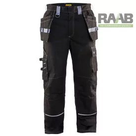 Lángálló munkásnadrág 1461-1516