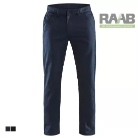 Sztreccs munkásnadrág 1465-1830