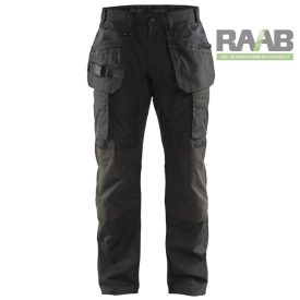 Sztreccsbetétes derekasnadrág 1469-1845