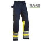 MULTINORM munkásnadrág 1478-1514