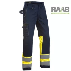 MULTINORM munkásnadrág 1478-1514