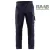 Lángálló munkásnadrág sztreccs betéttel 1486-1512