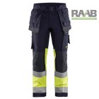 Multinorm nadrág 1487-1512