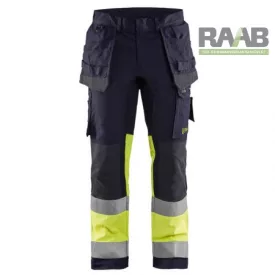 Multinorm nadrág 1487-1512