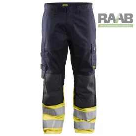 Multinorm nadrág 1488-1512