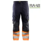 Multinorm nadrág 1488-1513