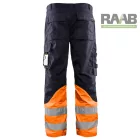 Multinorm nadrág 1488-1513