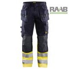 Multinorm nadrág 1489-1512