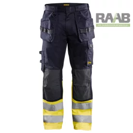 Multinorm nadrág 1489-1512