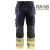 Multinorm nadrág 1489-1512
