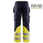 Multinorm nadrág 1489-1512