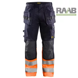 Multinorm nadrág 1489-1513