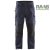 Farmer munkásnadrág sztreccs betéttel 