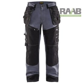 Munkásnadrág X1500 extra 370g 1500