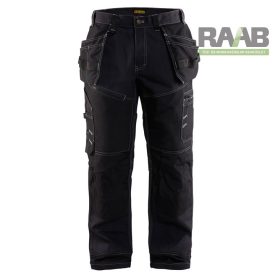 Munkásnadrág X1500 extra 330g 1500