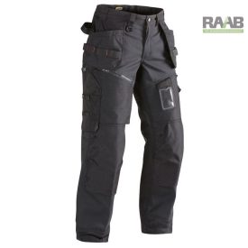 Softshell munkásnadrág (X1500) 1500-2517