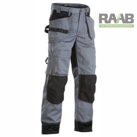 Munkásnadrág 1504-1860