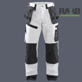 Munkásnadrág (X1500) 1510-1210