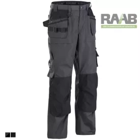 Könnyű munkásnadrág 1525-1845