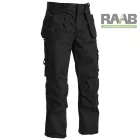 Munkásnadrág 1530-1860